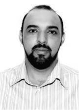 Foto de GILBERTO LIMA DOS SANTOS