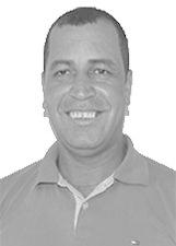 Foto de JOAO GARCIA DE SOUZA