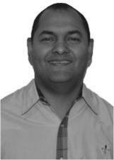 Foto de CÉLIO ROSIMAR NOGUEIRA RIBEIRO