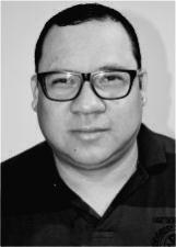 Foto de HERCULES JOSE DE ABREU