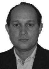 Foto de PEDRO AGUIAR DA SILVA NETO