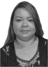 Foto de JANDERLA SOFIA DO SOCORRO