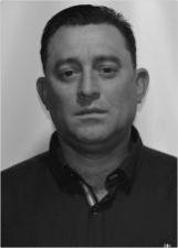 Foto de ORIVALDO ALVES MOREIRA