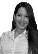 Foto de EMANUELA LORRAINY VIEIRA CUSTODIO