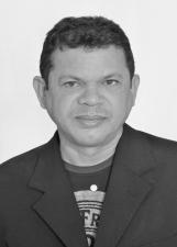 Foto de LAUDELINO DE SOUZA SILVA