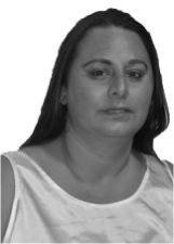 Foto de RENATA POLIANA PARO