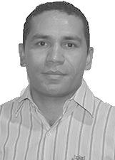 Foto de ALESSANDRO CIRQUEIRA ALVES