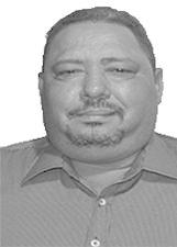 Foto de JOSÉ DIVINO MENDES DE JESUS
