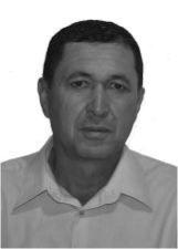 Foto de EDINALDO RODRIGUES MIRANDA