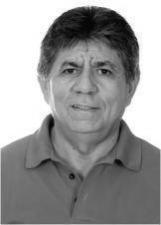 Foto de Antonio Carlos Pinheiro