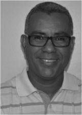 Foto de ANDRE LUIZ RODRIGUES