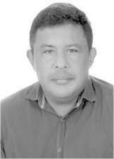 Foto de APARECIDO SOARES DE LIMA