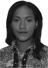 Foto de EVANIA RIBEIRO DE SOUSA