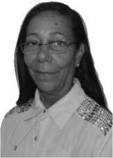 Foto de MARIA DAS GRAÇAS CRISTINA DE ASSIS
