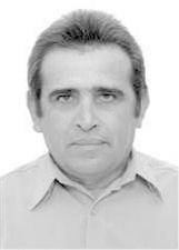 Foto de BALDUINO CARDOSO DE SOUZA