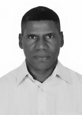 Foto de PEDRO APOLONIO DE FRANÇA