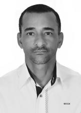 Foto de ADÃO JOSÉ PINHEIRO