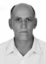 Foto de ALZIRO FERREIRA DE MORAES