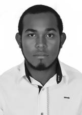 Foto de MIGUEL JUNIOR DOS SANTOS MELO