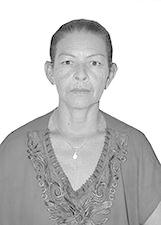 Foto de CELIA REGINA PINTO DE MIRANDA
