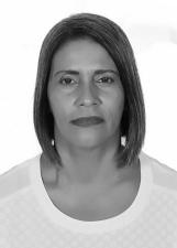 Foto de JOANA EUGENIA NEPOMUCENO