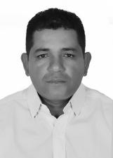 Foto de ARLINDO CARVALHO DE SOUZA