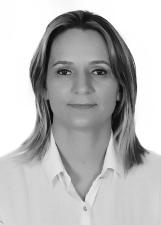Foto de ROSICLER DA FONSECA SILVEIRA