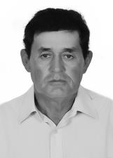 Foto de OSVALDO TASHI OTANI NEPOMUCENO