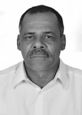 Foto de LUCIMAR BARBOSA DO NASCIMENTO