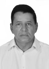 Foto de JOMARI JOSE DE OLIVEIRA