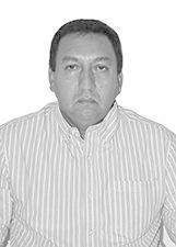 Foto de Laucidio Oliveira de Assunção