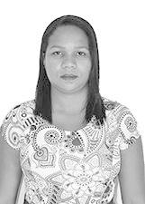 Foto de RONIELA DA SILVA BATISTA