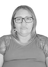 Foto de FRANCISCA ANA DA SILVA