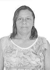 Foto de Maria do Socorro da Silva
