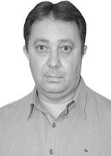 Foto de CLAUDECI OLIVEIRA DAVI