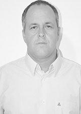 Foto de ARLINDO NUNES DE OLIVEIRA NETO