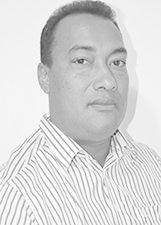 Foto de JOSE MARCIO DOS SANTOS