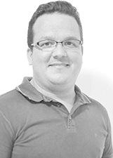 Foto de SERGIO LUIZ PEREIRA JUNIOR
