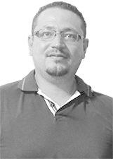 Foto de PAULO PAIXAO FORTES