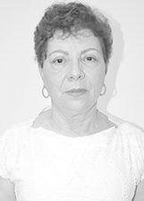 Foto de TERESINHA APARECIDA NUNES DA CUNHA