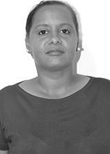 Foto de LEILA MARIA DE OLIVEIRA