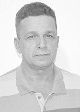 Foto de JOSE APARECIDO GUEDES