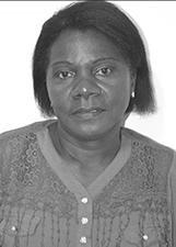 Foto de FATIMA APARECIDA DA SILVA
