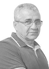 Foto de WILSON JOAQUIM MOREIRA