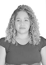 Foto de Marcia Viviane Fernandes da Silva