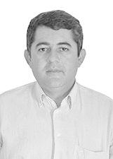 Foto de Anderson Glaucio Andrade