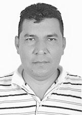 Foto de ANACLETO SAUCEDO