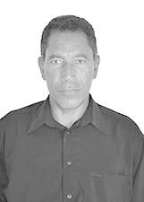 Foto de JUSTINO FRAZÃO DE ALMEIDA