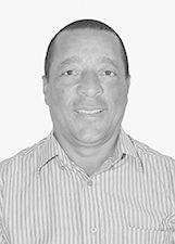 Foto de EVERALDO COELHO DE BRITO