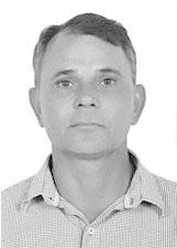 Foto de JORGE RIBEIRO DE OLIVEIRA
